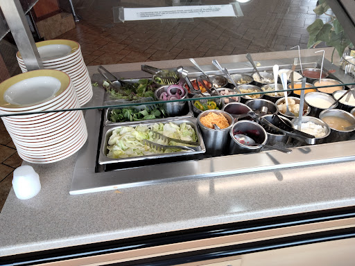 Photo of Temple Family Restaurant - 4949 N 5th Street Hwy, Temple, PA 19560