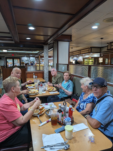 Photo of Temple Family Restaurant - 4949 N 5th Street Hwy, Temple, PA 19560