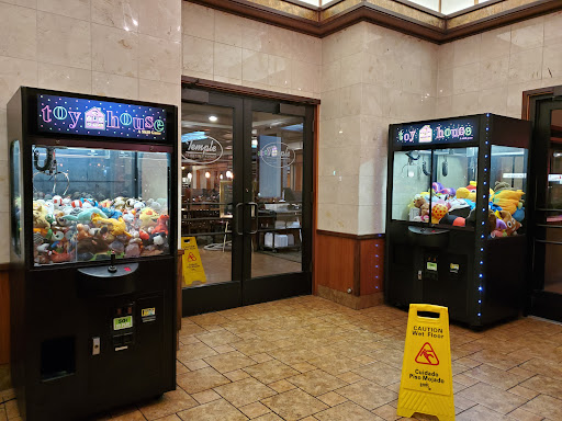 Photo of Temple Family Restaurant - 4949 N 5th Street Hwy, Temple, PA 19560