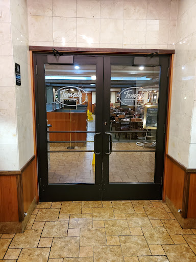 Photo of Temple Family Restaurant - 4949 N 5th Street Hwy, Temple, PA 19560