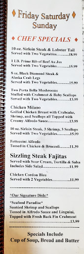 Photo of Temple Family Restaurant - 4949 N 5th Street Hwy, Temple, PA 19560