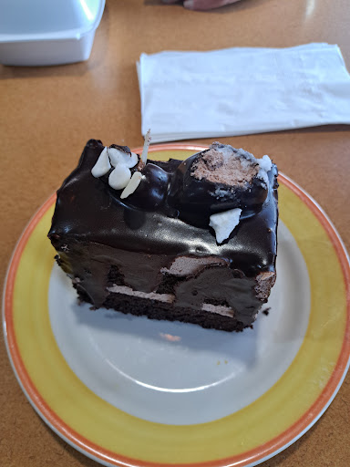 Photo of Temple Family Restaurant - 4949 N 5th Street Hwy, Temple, PA 19560