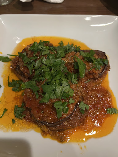 Photo of Cafe 28 - 835 W Park Ave, Ocean Township, NJ 07712