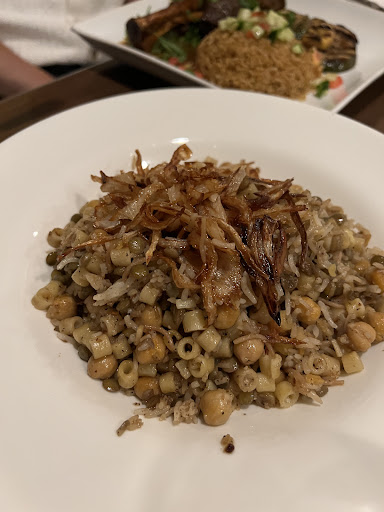 Photo of Cafe 28 - 835 W Park Ave, Ocean Township, NJ 07712