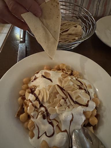 Photo of Cafe 28 - 835 W Park Ave, Ocean Township, NJ 07712