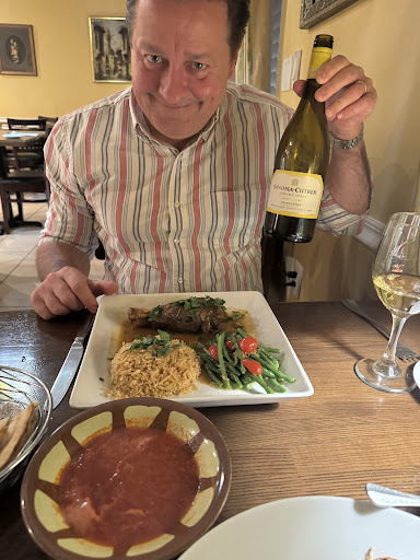 Photo of Cafe 28 - 835 W Park Ave, Ocean Township, NJ 07712