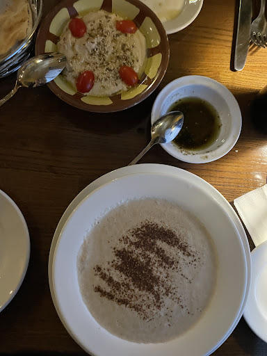 Photo of Cafe 28 - 835 W Park Ave, Ocean Township, NJ 07712