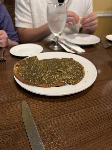 Photo of Cafe 28 - 835 W Park Ave, Ocean Township, NJ 07712