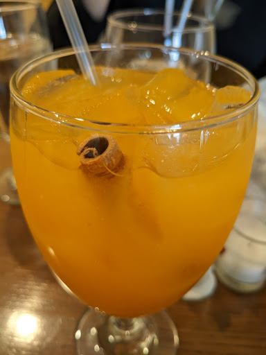 Photo of Cafe 28 - 835 W Park Ave, Ocean Township, NJ 07712