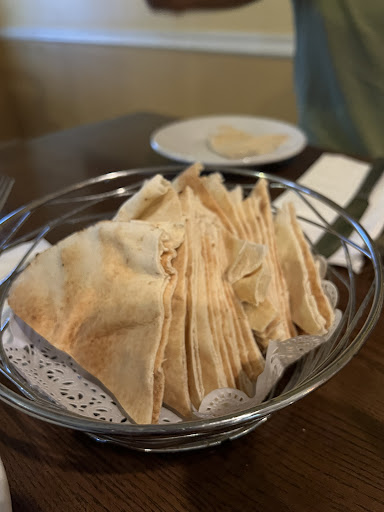 Photo of Cafe 28 - 835 W Park Ave, Ocean Township, NJ 07712