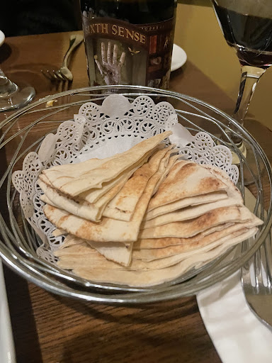 Photo of Cafe 28 - 835 W Park Ave, Ocean Township, NJ 07712