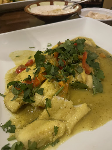 Photo of Cafe 28 - 835 W Park Ave, Ocean Township, NJ 07712