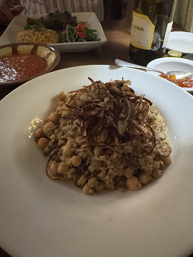 Photo of Cafe 28 - 835 W Park Ave, Ocean Township, NJ 07712