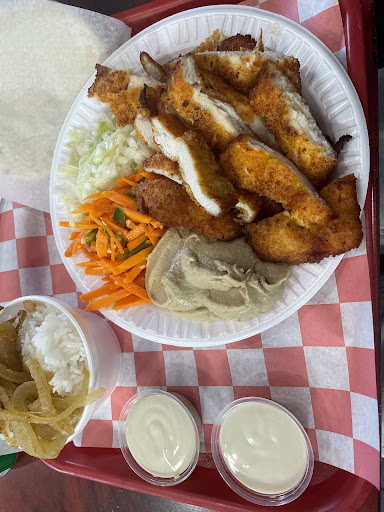 Photo of Kepshuto - 37 S Clifton Ave, Lakewood, NJ 08701