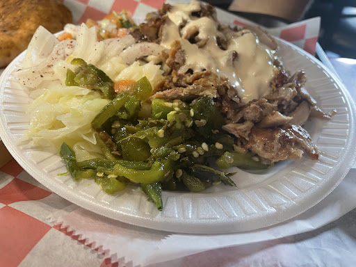 Photo of Kepshuto - 37 S Clifton Ave, Lakewood, NJ 08701