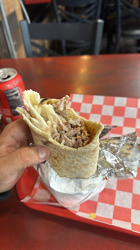 Photo of Kepshuto - 37 S Clifton Ave, Lakewood, NJ 08701