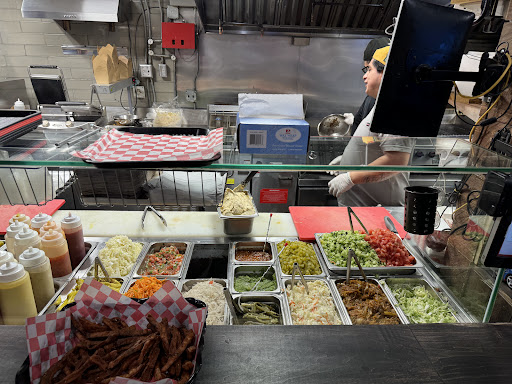 Photo of Kepshuto - 37 S Clifton Ave, Lakewood, NJ 08701