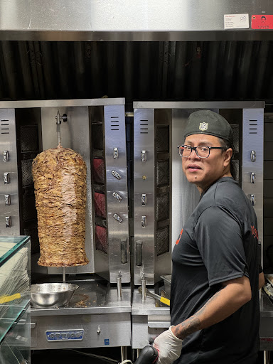 Photo of Kepshuto - 37 S Clifton Ave, Lakewood, NJ 08701