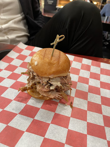 Photo of Kepshuto - 37 S Clifton Ave, Lakewood, NJ 08701