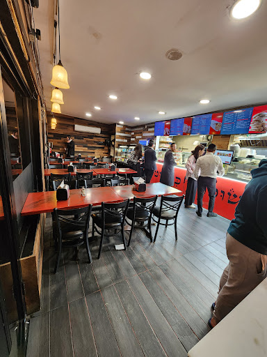 Photo of Kepshuto - 37 S Clifton Ave, Lakewood, NJ 08701