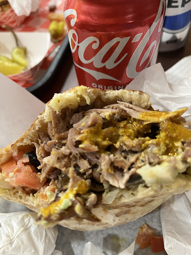 Photo of Kepshuto - 37 S Clifton Ave, Lakewood, NJ 08701