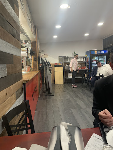 Photo of Kepshuto - 37 S Clifton Ave, Lakewood, NJ 08701