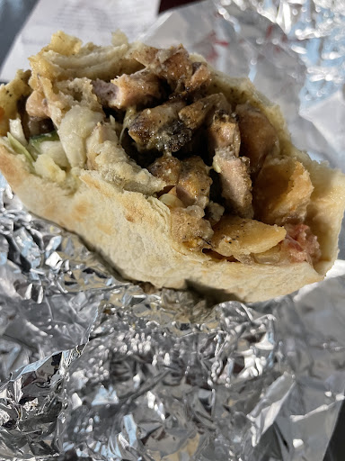 Photo of Kepshuto - 37 S Clifton Ave, Lakewood, NJ 08701