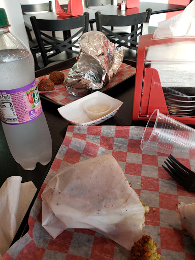 Photo of Kepshuto - 37 S Clifton Ave, Lakewood, NJ 08701