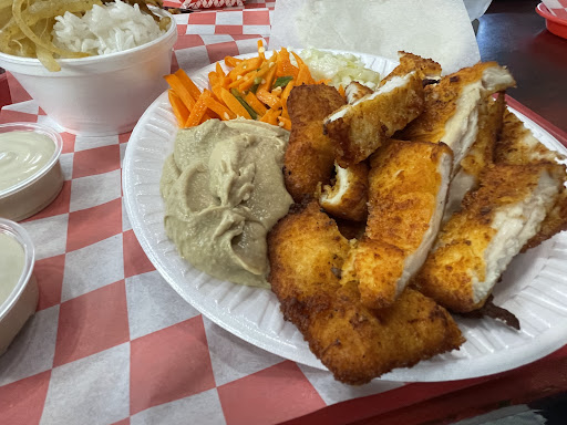 Photo of Kepshuto - 37 S Clifton Ave, Lakewood, NJ 08701