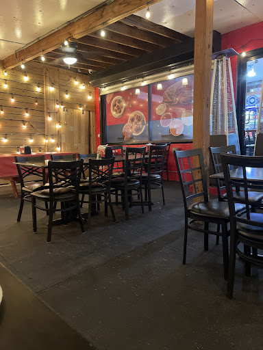 Photo of Kepshuto - 37 S Clifton Ave, Lakewood, NJ 08701