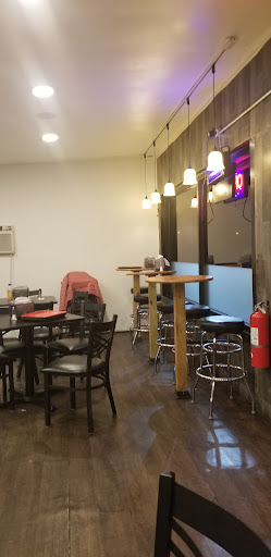 Photo of Kepshuto - 37 S Clifton Ave, Lakewood, NJ 08701