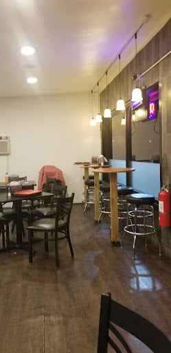 Photo of Kepshuto - 37 S Clifton Ave, Lakewood, NJ 08701