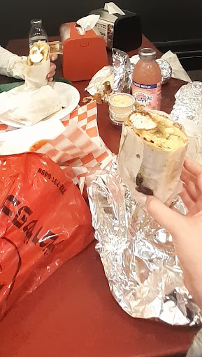 Photo of Kepshuto - 37 S Clifton Ave, Lakewood, NJ 08701