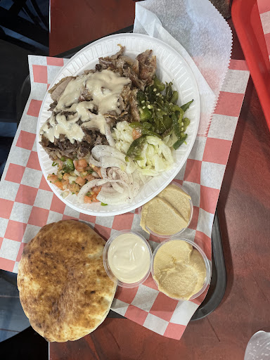 Photo of Kepshuto - 37 S Clifton Ave, Lakewood, NJ 08701