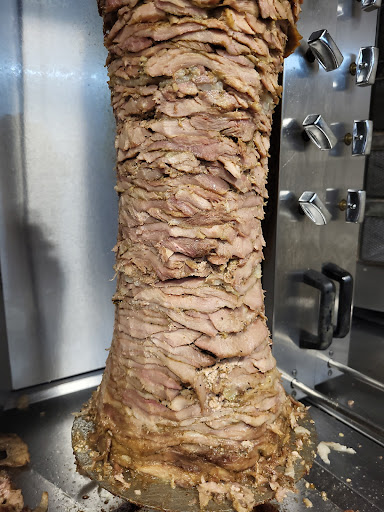 Photo of Kepshuto - 37 S Clifton Ave, Lakewood, NJ 08701