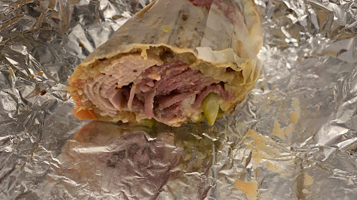 Photo of Kepshuto - 37 S Clifton Ave, Lakewood, NJ 08701