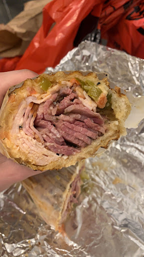 Photo of Kepshuto - 37 S Clifton Ave, Lakewood, NJ 08701