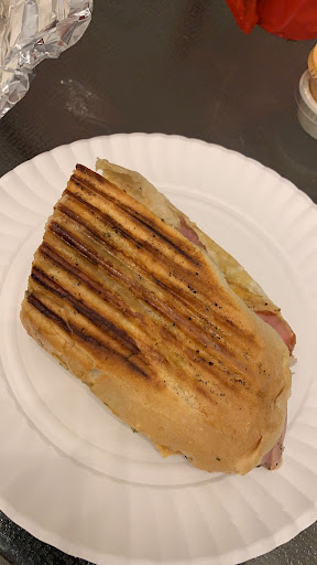 Photo of Kepshuto - 37 S Clifton Ave, Lakewood, NJ 08701