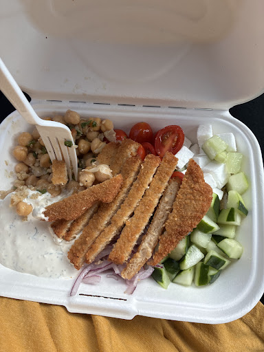 Photo of Greens and Grains Shrewsbury - 454 Shrewsbury Plaza, Shrewsbury, NJ 07702