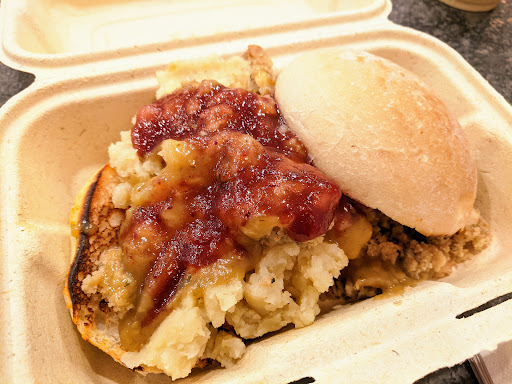 Photo of Greens and Grains Shrewsbury - 454 Shrewsbury Plaza, Shrewsbury, NJ 07702