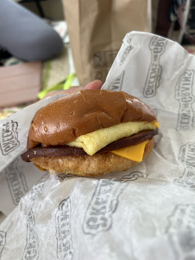 Photo of Greens and Grains Shrewsbury - 454 Shrewsbury Plaza, Shrewsbury, NJ 07702