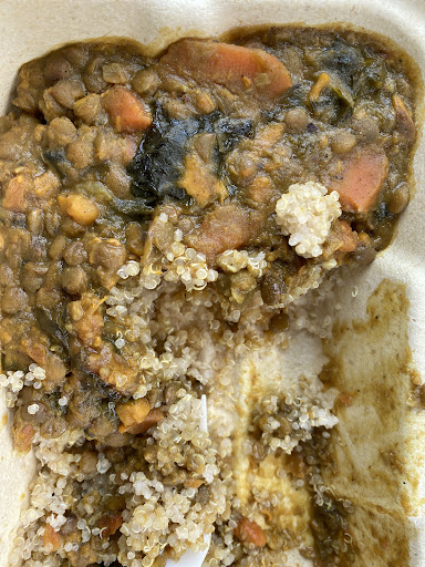 Photo of Greens and Grains Shrewsbury - 454 Shrewsbury Plaza, Shrewsbury, NJ 07702