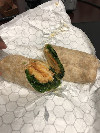 Photo of Greens and Grains Shrewsbury - 454 Shrewsbury Plaza, Shrewsbury, NJ 07702