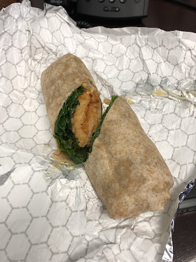 Photo of Greens and Grains Shrewsbury - 454 Shrewsbury Plaza, Shrewsbury, NJ 07702