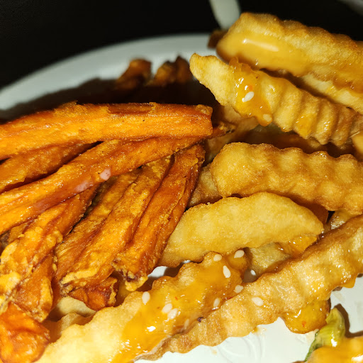 Photo of Greens and Grains Shrewsbury - 454 Shrewsbury Plaza, Shrewsbury, NJ 07702