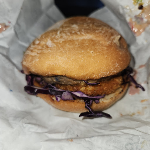 Photo of Greens and Grains Shrewsbury - 454 Shrewsbury Plaza, Shrewsbury, NJ 07702