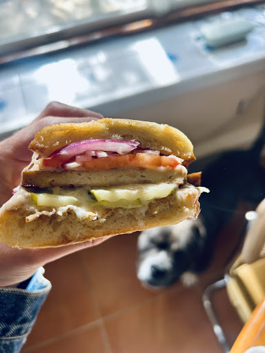 Photo of Greens and Grains Shrewsbury - 454 Shrewsbury Plaza, Shrewsbury, NJ 07702