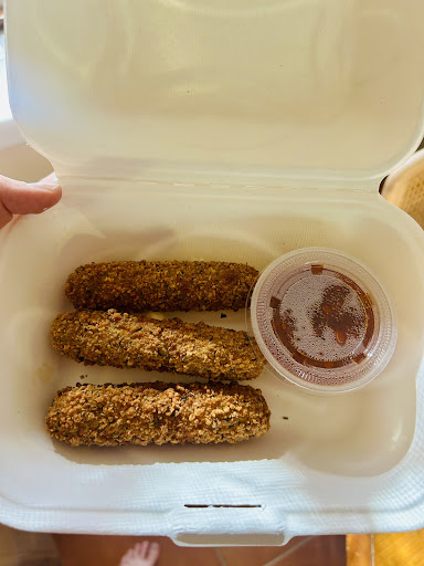 Photo of Greens and Grains Shrewsbury - 454 Shrewsbury Plaza, Shrewsbury, NJ 07702