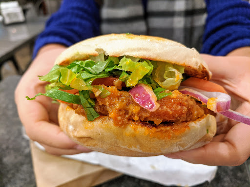 Photo of Greens and Grains Shrewsbury - 454 Shrewsbury Plaza, Shrewsbury, NJ 07702