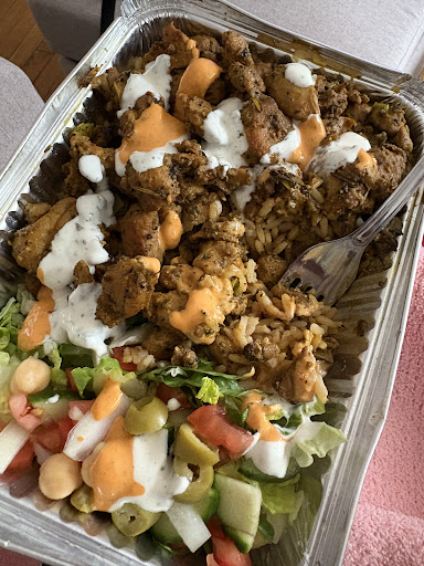 Photo of Grill 36 - 127 Carr Ave, Keansburg, NJ 07734